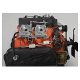 Eclectic Collectibles Grouping