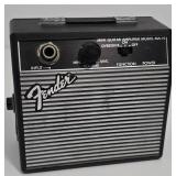 Eclectic Collectibles Grouping