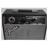 Eclectic Collectibles Grouping