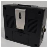 Eclectic Collectibles Grouping