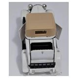 Eclectic Collectibles Grouping