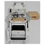 Eclectic Collectibles Grouping