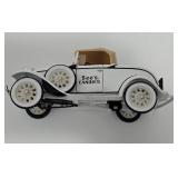 Eclectic Collectibles Grouping