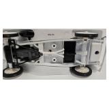 Eclectic Collectibles Grouping