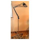 Adjustable Shop / Craft  Light