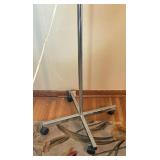 Adjustable Shop / Craft  Light