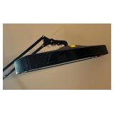 Adjustable Shop / Craft  Light