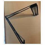 Adjustable Shop / Craft  Light