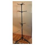 Three Tiered Guitar Stand by Ultra