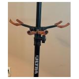 Three Tiered Guitar Stand by Ultra