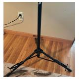Three Tiered Guitar Stand by Ultra
