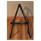 JamStands A-Frame Guitar Stand by Ultimate Support