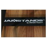 JamStands A-Frame Guitar Stand by Ultimate Support