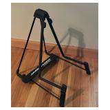 JamStands A-Frame Guitar Stand by Ultimate Support