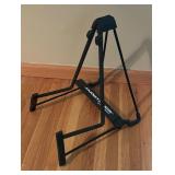 JamStands A-Frame Guitar Stand by Ultimate Support