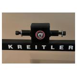 Kreitler Forkstand
