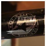 BSI Bell Sports Bicycle Rack