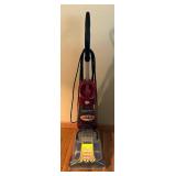 Dirt Devil Vision Easy Steamer / Dirt Devil CE7450