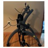 Saris Bones Bike Rack