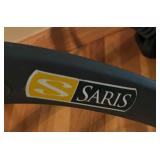 Saris Bones Bike Rack