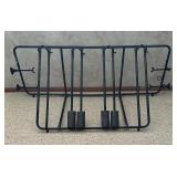 Advantage SportsRack BedRack