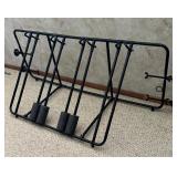 Advantage SportsRack BedRack