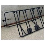 Advantage SportsRack BedRack