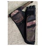 Archery Bag