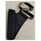 Archery Bag