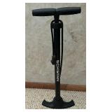 Schwinn Bicycle Pump