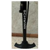 Schwinn Bicycle Pump