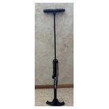 Schwinn Bicycle Pump