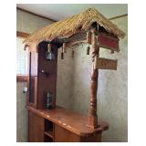 Fun Tiki Bar!