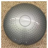 Assorted Home Exercise Equipment