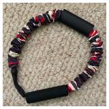 Assorted Home Exercise Equipment