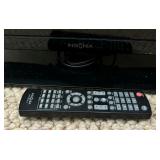 Insignia 28" Television with Remote