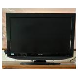 Sharp Brand Television LC-32AV22U
