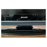Sharp Brand Television LC-32AV22U