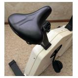 PRECOR Stationery Bicycle