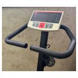 PRECOR Stationery Bicycle