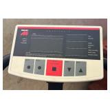 PRECOR Stationery Bicycle