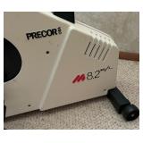 PRECOR Stationery Bicycle