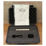 MXL Microphone 603S