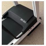 Vintage Spirit Treadmill SR225