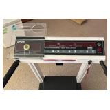 Vintage Spirit Treadmill SR225