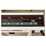 Vintage Spirit Treadmill SR225