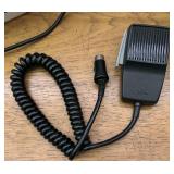 Cobra 10 Ultra Mobile CB Model 10 ULTRA-A