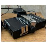 Cobra 10 Ultra Mobile CB Model 10 ULTRA-A