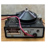 Cobra 10 Ultra Mobile CB Model 10 ULTRA-A