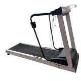 Vintage Spirit Treadmill SR225